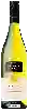 Wijnmakerij Wyndham - Chardonnay BIN 222