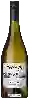 Wijnmakerij Xanadu - Exmoor Chardonnay
