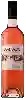 Wijnmakerij Xanadu - Exmoor Rosé