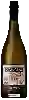 Wijnmakerij Xanadu - Fusion Chardonnay