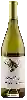 Wijnmakerij Xanthos - Fly By Chardonnay