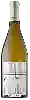 Wijnmakerij Celler Xavier Clua - Il·lusió