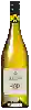 Wijnmakerij Xavier Roger - Chardonnay