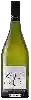 Wijnmakerij Xavier Vignon - Châteauneuf-du-Pape Cuvée Anonyme Blanc