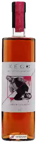 Wijnmakerij Xeco