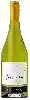 Wijnmakerij Xplorador - Chardonnay