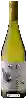 Wijnmakerij Yali - Wild Swan Chardonnay