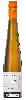 Wijnmakerij Yalumba - FSW 8B Botrytis Viognier