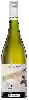 Wijnmakerij Yalumba - Organic Chardonnay