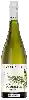 Wijnmakerij Yalumba - Organic Sauvignon Blanc