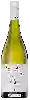 Wijnmakerij Yalumba - Chardonnay (Samuel's Garden Collection)