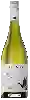 Wijnmakerij Yalumba - The Y Series Chardonnay