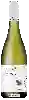 Wijnmakerij Yalumba - The Y Series Pinot Grigio