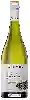 Wijnmakerij Yalumba - The Y Series Sauvignon Blanc
