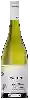 Wijnmakerij Yalumba - Wild Ferments Pinot Grigio
