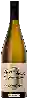 Wijnmakerij Yangarra - Roux Beauté Roussanne