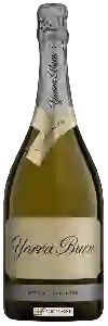 Wijnmakerij Yarra Burn - Sparkling