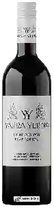 Wijnmakerij Yarra Yering - Light Dry Red