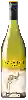 Wijnmakerij Yellow Tail - Chardonnay