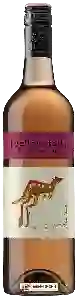 Wijnmakerij Yellow Tail - Pink Moscato