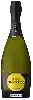 Wijnmakerij Yellow Tail - Prosecco