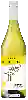 Wijnmakerij Yellow Tail - Pure Bright Chardonnay