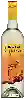Wijnmakerij Yellow Tail - Sangria Blanco