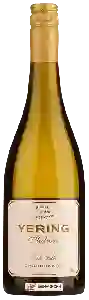 Wijnmakerij Yering Station - Chardonnay
