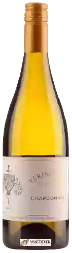 Wijnmakerij Yeringberg - Chardonnay