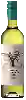 Wijnmakerij Yonder Hill - Y Sauvignon Blanc