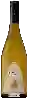 Wijnmakerij Ysios - Blanco