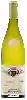 Wijnmakerij Yves Boyer-Martenot - Bourgogne Aligoté