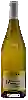 Wijnmakerij Yves Duport - Fleur de Chardonnay Bugey