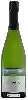 Wijnmakerij Yves Ruffin - Premier Cru Demi Sec Champagne