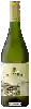 Wijnmakerij Anura - Reserve Sauvignon Blanc