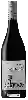 Wijnmakerij Balance - Winemaker’s Selection Cabernet Sauvignon