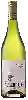 Wijnmakerij Balance - Winemaker's Selection Chenin Blanc