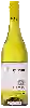 Wijnmakerij Bellingham - Chenin Blanc - Viognier