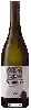 Wijnmakerij Bellingham - Homestead Series Chardonnay
