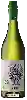 Wijnmakerij Bellingham - Pear Tree White