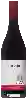 Wijnmakerij Bellingham - Shiraz - Cabernet Sauvignon