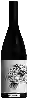 Wijnmakerij Black Elephant Vintners - The Dark Side of the Vine Sémillon