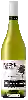 Wijnmakerij Boschendal - Boschen Blanc