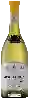 Wijnmakerij Boschendal - Chardonnay (1685 Series)