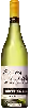 Wijnmakerij Boschendal - Jean Garde Unoaked Chardonnay