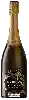 Wijnmakerij Boschendal - Jean Le Long Prestige Cuvée