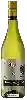 Wijnmakerij Boschendal - Le Bouquet