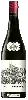 Wijnmakerij Boschendal - Pinotage