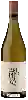 Wijnmakerij Gabriëlskloof - Amphora