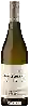 Wijnmakerij Gabriëlskloof - Chenin Blanc